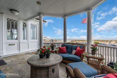Welcome to 103 Ocean Avenue -a rare opportunity to own a premier - photo 8