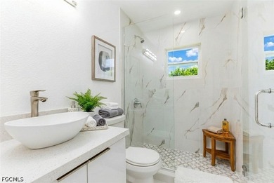 Property features 3 large bedrooms, 2 supper spacious bathrooms - photo 9