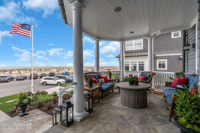 Welcome to 103 Ocean Avenue -a rare opportunity to own a premier - photo 9