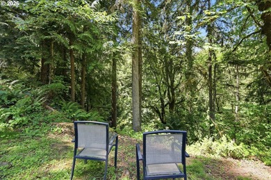 Escape to your own private retreat with this beautifully - photo 39