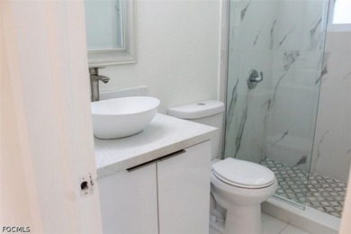 Property features 3 large bedrooms, 2 supper spacious bathrooms - photo 10
