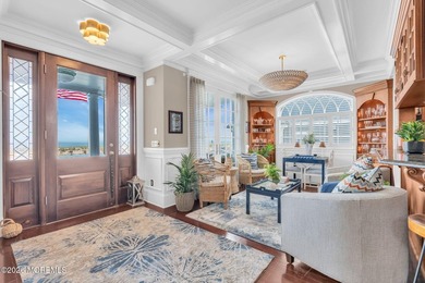 Welcome to 103 Ocean Avenue -a rare opportunity to own a premier - photo 10