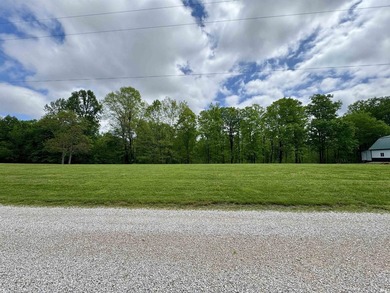 If you have been looking for a pole barn style getaway with - photo 2