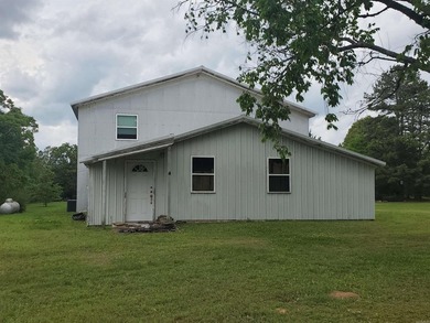 Beautiful 2.29+/- acre setting just a short distance from Lake - photo 2