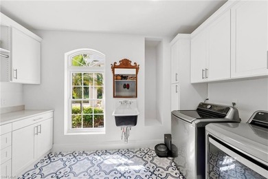 This exquisite ultra-high-end full renovation is now complete on - photo 42