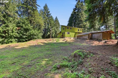 Escape to your own private retreat with this beautifully - photo 42