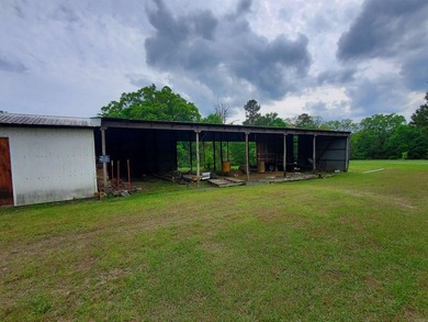 Beautiful 2.29+/- acre setting just a short distance from Lake - photo 3
