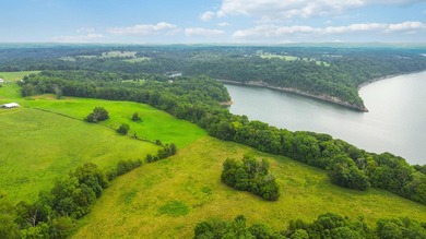 Additional listing photo 2