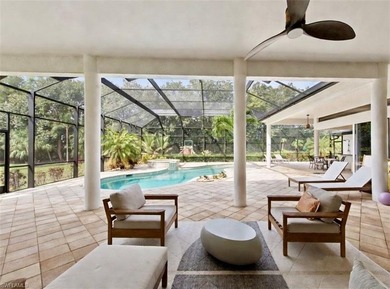 This exquisite ultra-high-end full renovation is now complete on - photo 43