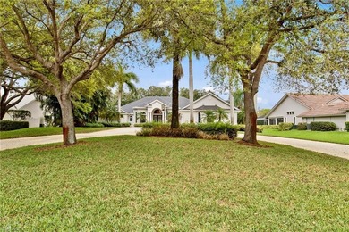This exquisite ultra-high-end full renovation is now complete on - photo 44