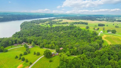 Additional listing photo 4