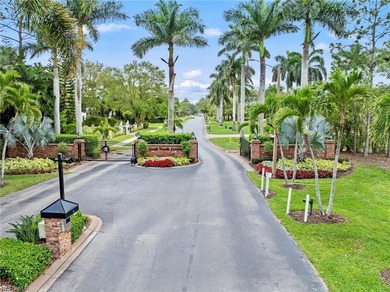 This exquisite ultra-high-end full renovation is now complete on - photo 45