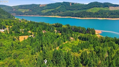 Escape to your own private retreat with this beautifully - photo 45