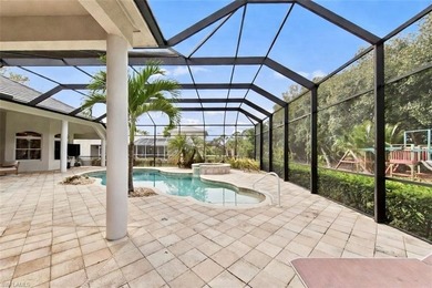This exquisite ultra-high-end full renovation is now complete on - photo 46