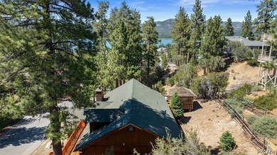 Fabulous log-style home in prestigious Ironwood Estates - photo 47