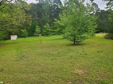 Beautiful 2.29+/- acre setting just a short distance from Lake - photo 7