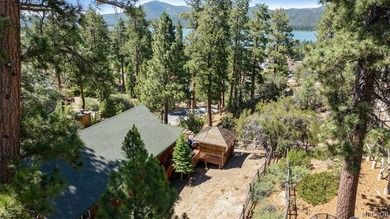 Fabulous log-style home in prestigious Ironwood Estates - photo 48