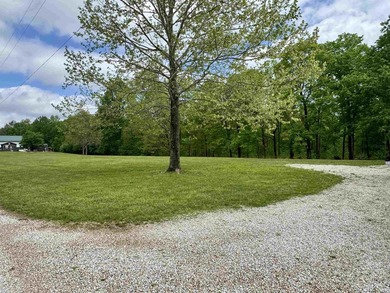 If you have been looking for a pole barn style getaway with - photo 9
