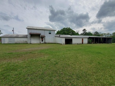 Beautiful 2.29+/- acre setting just a short distance from Lake - photo 9