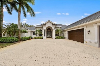 This exquisite ultra-high-end full renovation is now complete on - photo 49