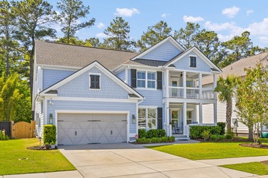 Welcome to 2343 Brinkley Road, located in the highly - photo 1
