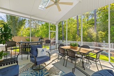 Welcome to 2343 Brinkley Road, located in the highly - photo 2