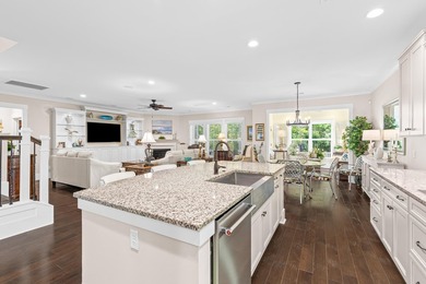 Welcome to 2343 Brinkley Road, located in the highly - photo 4