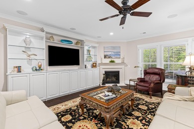 Welcome to 2343 Brinkley Road, located in the highly - photo 5
