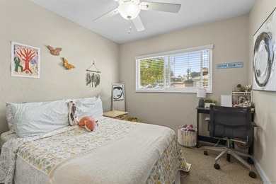 Mid-century single-story minutes from SDSU in one of San Diego's - photo 5