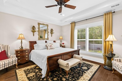 Welcome to 2343 Brinkley Road, located in the highly - photo 6