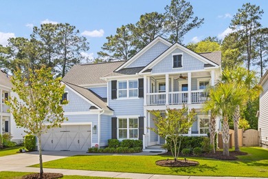 Welcome to 2343 Brinkley Road, located in the highly - photo 7
