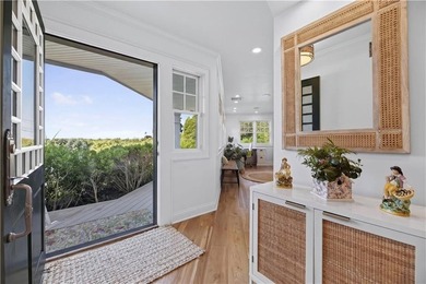 Perfectly positioned just a short distance from pristine - photo 4