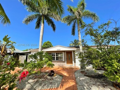 Leased until August 25, 2026 (tenant MAY leave earlier). Well - photo 1