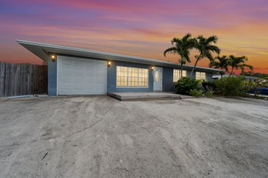 Lake Osborne Home For Sale in Lake Worth Florida