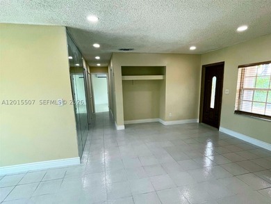 Leased until August 25, 2026 (tenant MAY leave earlier). Well - photo 3
