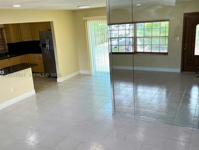 Leased until August 25, 2026 (tenant MAY leave earlier). Well - photo 4
