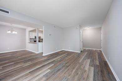 Discover easy coastal living in this beautifully renovated - photo 5