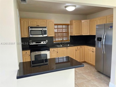 Leased until August 25, 2026 (tenant MAY leave earlier). Well - photo 5