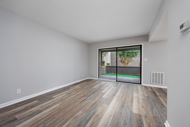 Discover easy coastal living in this beautifully renovated - photo 7