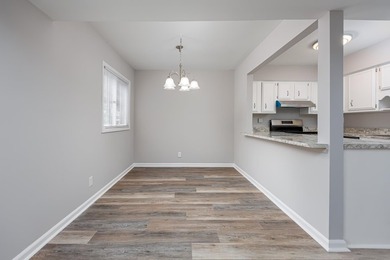 Discover easy coastal living in this beautifully renovated - photo 8