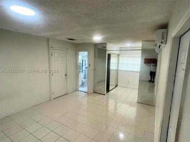 Leased until August 25, 2026 (tenant MAY leave earlier). Well - photo 8