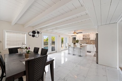 Welcome to your dream home near beautiful Lake Osborne! This - photo 8