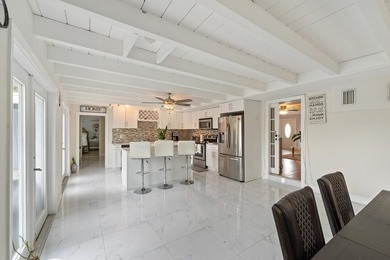 Welcome to your dream home near beautiful Lake Osborne! This - photo 9