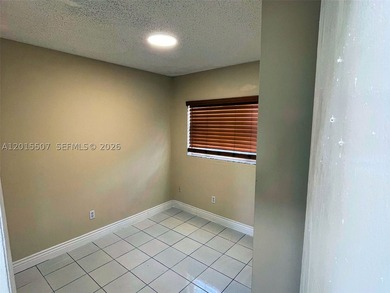 Leased until August 25, 2026 (tenant MAY leave earlier). Well - photo 10
