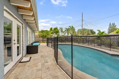 Welcome to your dream home near beautiful Lake Osborne! This - photo 10