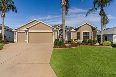 ~2025 ROOF~ ~2025 HOT WATER HEATER~ ~2019 HVAC~ ~PANORAMIC GOLF - photo 1