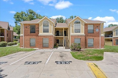Ground-floor 1BR/1BA condo in the highly desirable gated Grand - photo 1