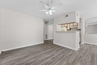 Ground-floor 1BR/1BA condo in the highly desirable gated Grand - photo 3