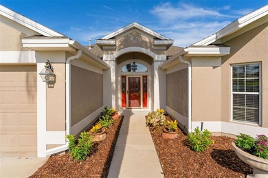 ~2025 ROOF~ ~2025 HOT WATER HEATER~ ~2019 HVAC~ ~PANORAMIC GOLF - photo 5