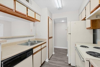 Ground-floor 1BR/1BA condo in the highly desirable gated Grand - photo 5